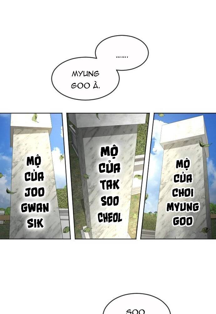 Kĩ Nguyên Của Anh Hùng