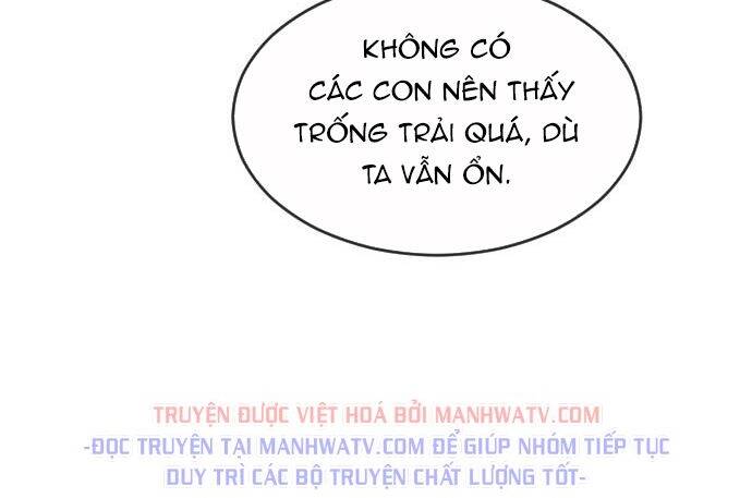 Kĩ Nguyên Của Anh Hùng
