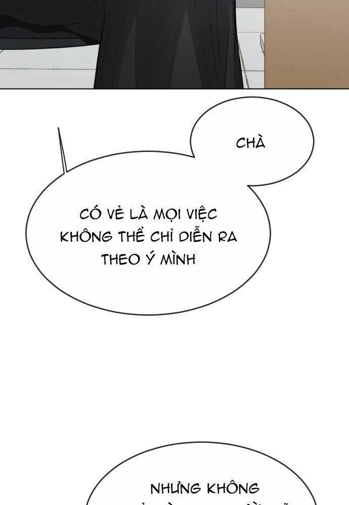 Kĩ Nguyên Của Anh Hùng