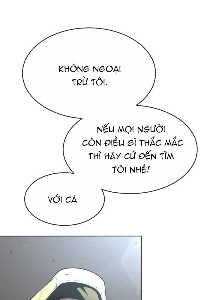 Kĩ Nguyên Của Anh Hùng