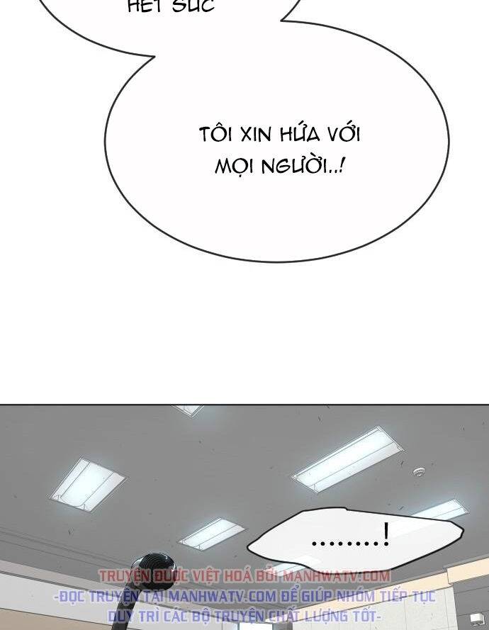 Kĩ Nguyên Của Anh Hùng