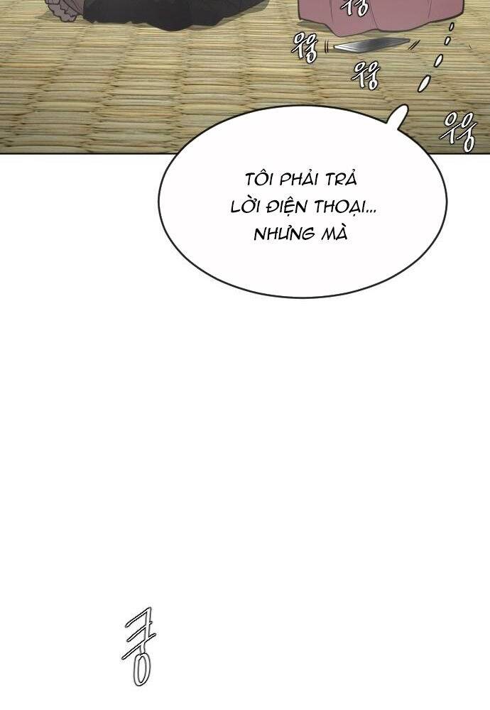 Kĩ Nguyên Của Anh Hùng
