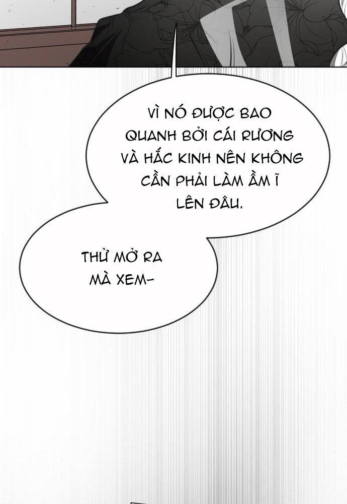 Kĩ Nguyên Của Anh Hùng