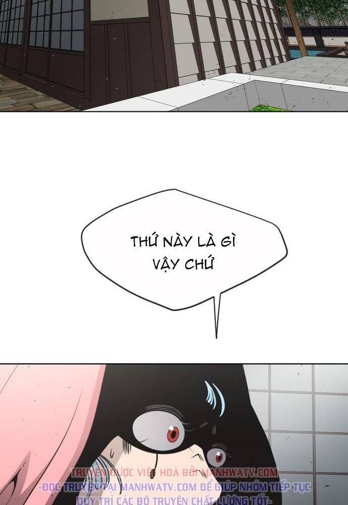 Kĩ Nguyên Của Anh Hùng