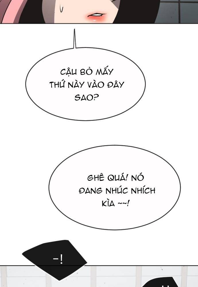 Kĩ Nguyên Của Anh Hùng