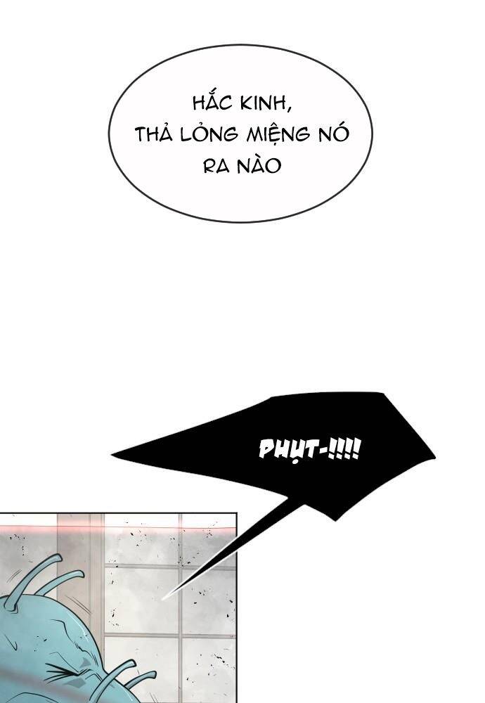 Kĩ Nguyên Của Anh Hùng