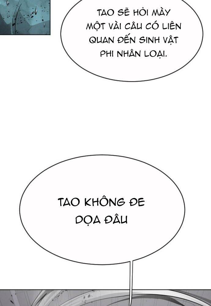 Kĩ Nguyên Của Anh Hùng