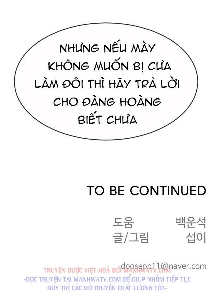 Kĩ Nguyên Của Anh Hùng