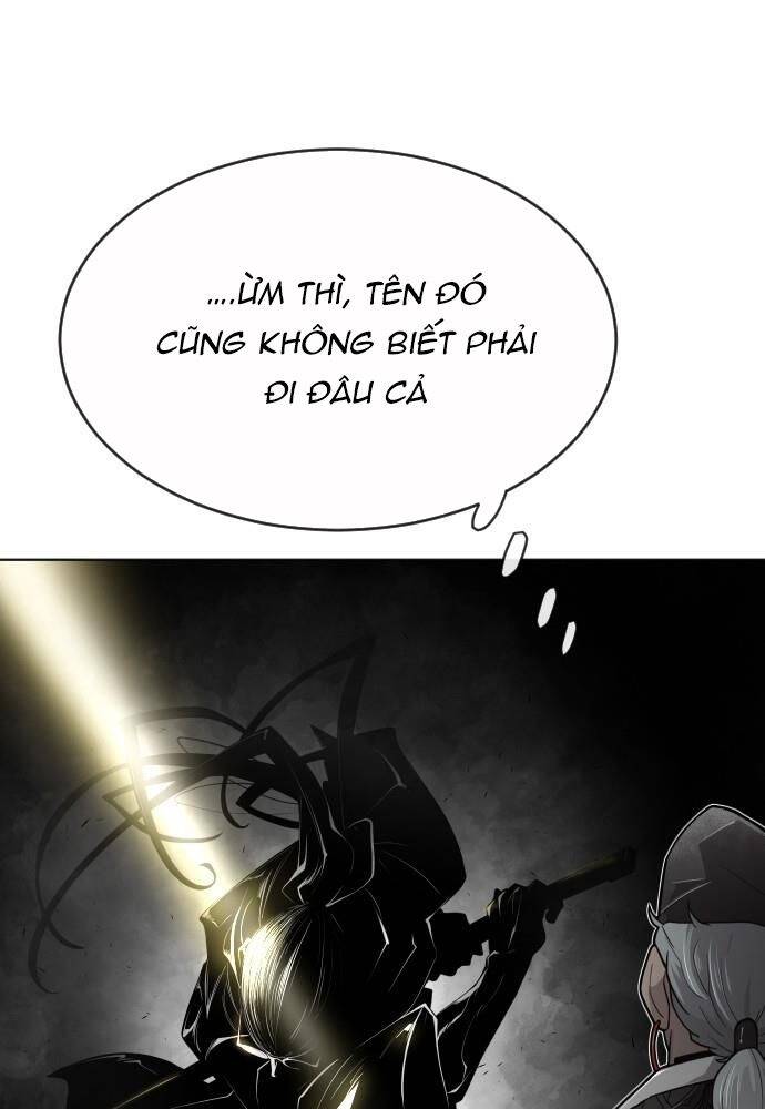 Kĩ Nguyên Của Anh Hùng