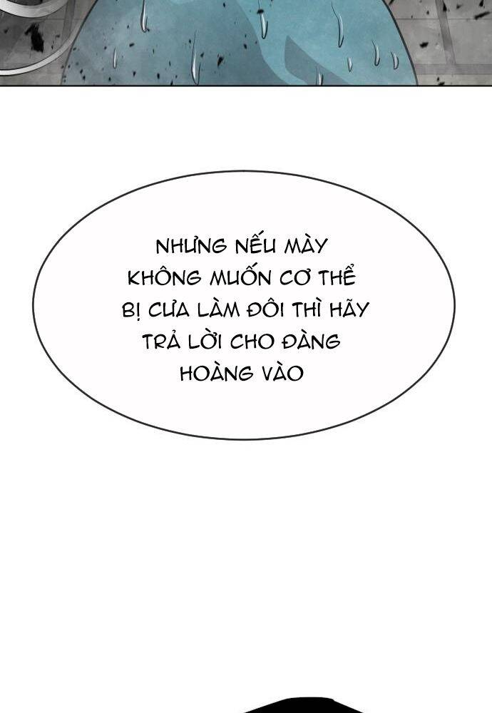 Kĩ Nguyên Của Anh Hùng