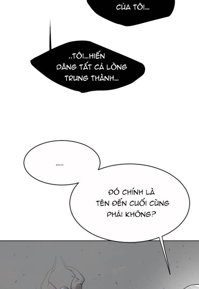 Kĩ Nguyên Của Anh Hùng