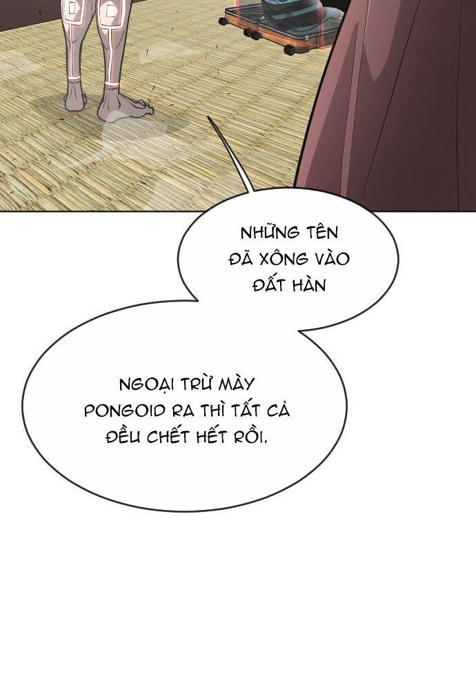 Kĩ Nguyên Của Anh Hùng