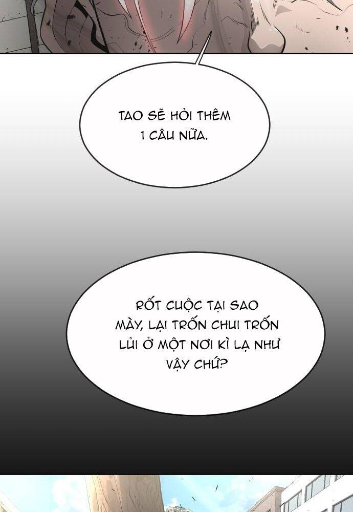 Kĩ Nguyên Của Anh Hùng