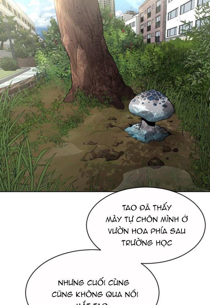 Kĩ Nguyên Của Anh Hùng