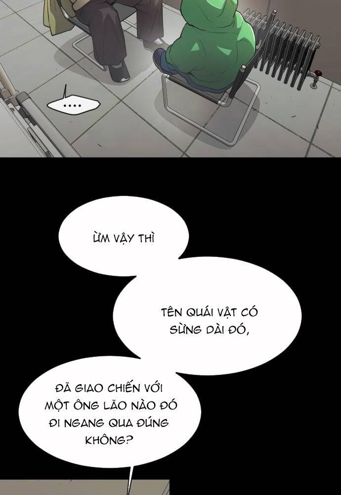 Kĩ Nguyên Của Anh Hùng