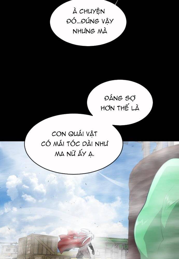 Kĩ Nguyên Của Anh Hùng