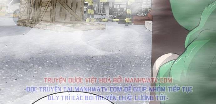 Kĩ Nguyên Của Anh Hùng