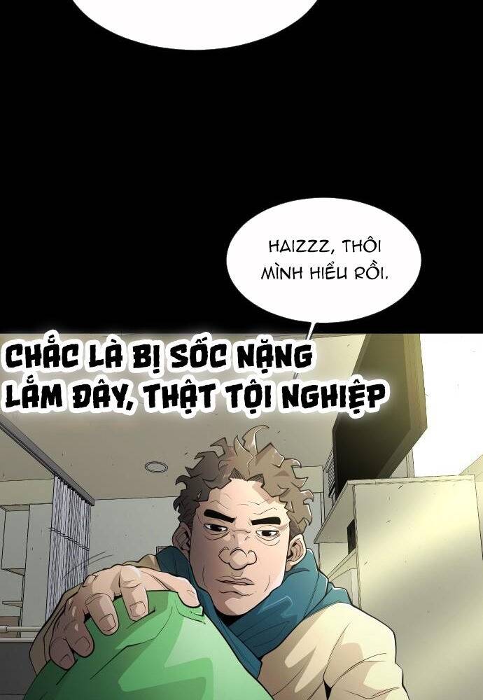 Kĩ Nguyên Của Anh Hùng