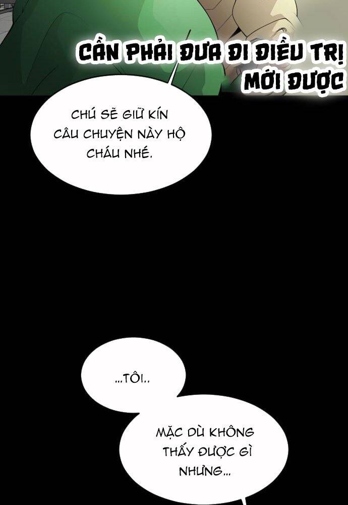 Kĩ Nguyên Của Anh Hùng
