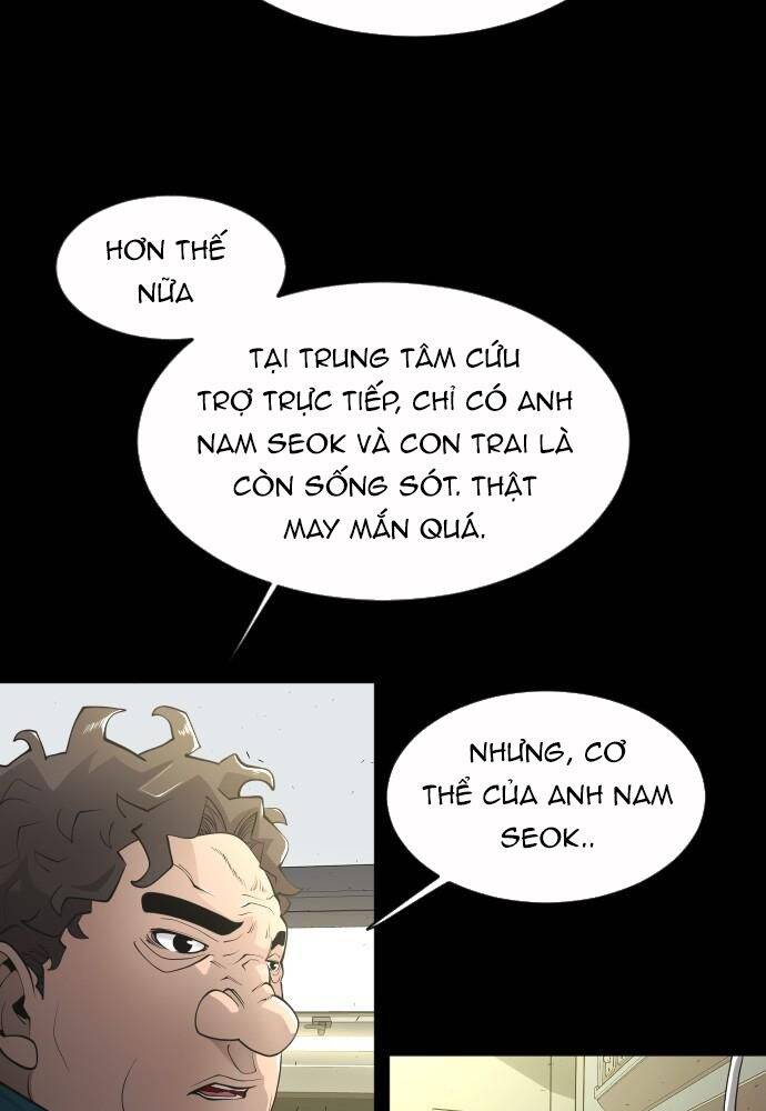 Kĩ Nguyên Của Anh Hùng