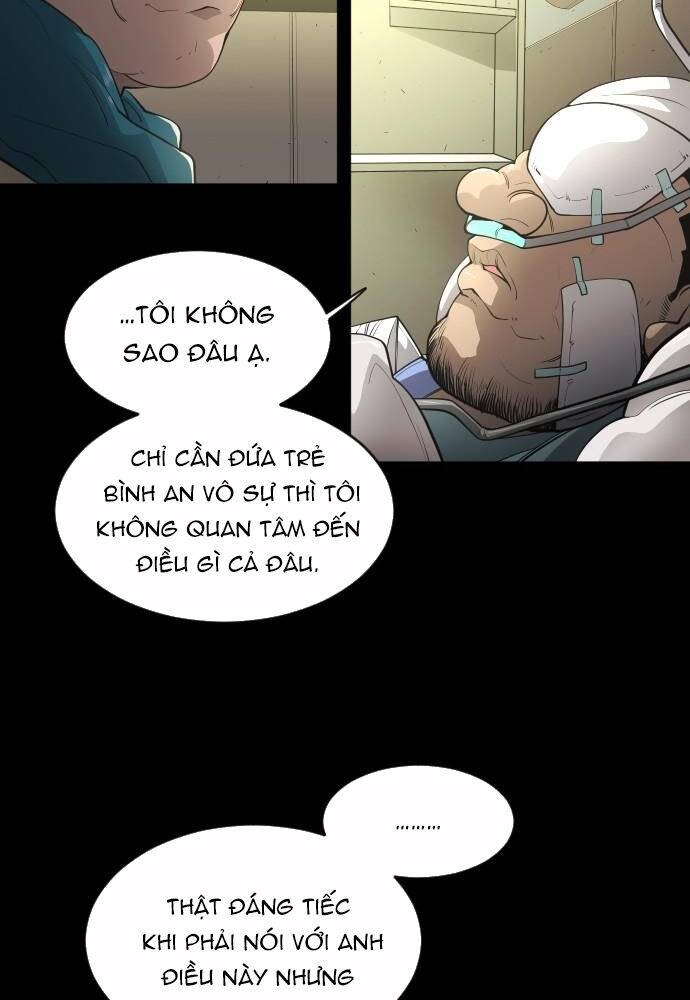 Kĩ Nguyên Của Anh Hùng