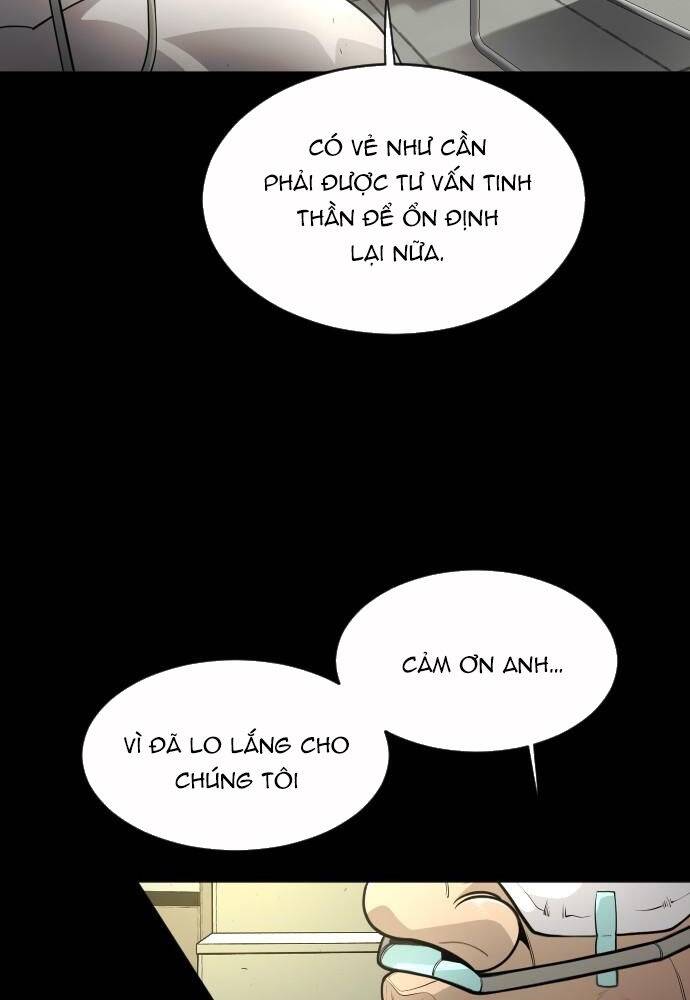 Kĩ Nguyên Của Anh Hùng