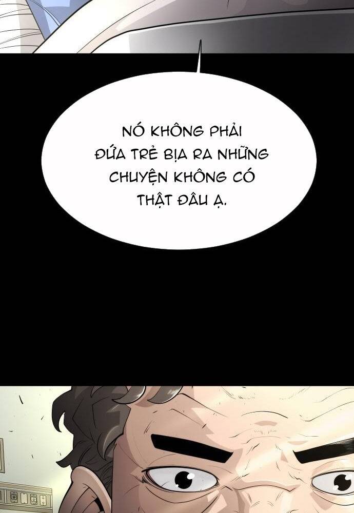 Kĩ Nguyên Của Anh Hùng
