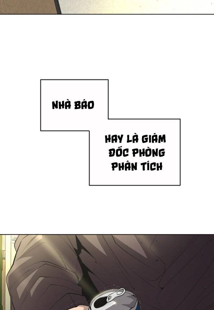Kĩ Nguyên Của Anh Hùng