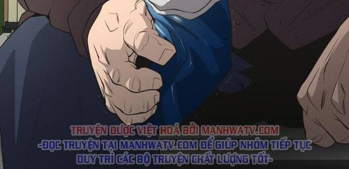 Kĩ Nguyên Của Anh Hùng