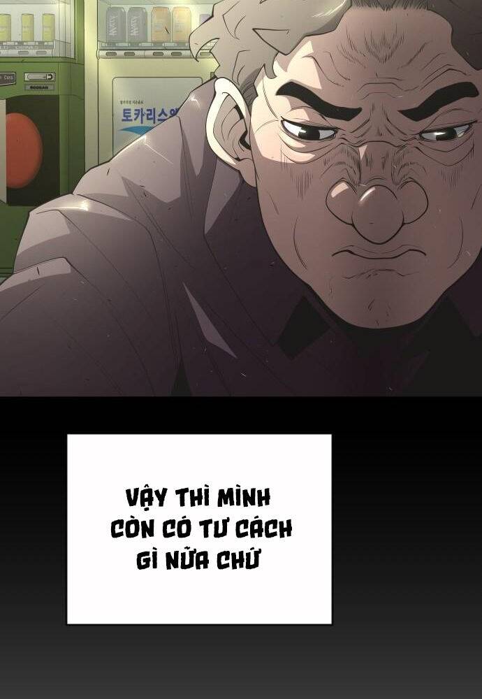 Kĩ Nguyên Của Anh Hùng