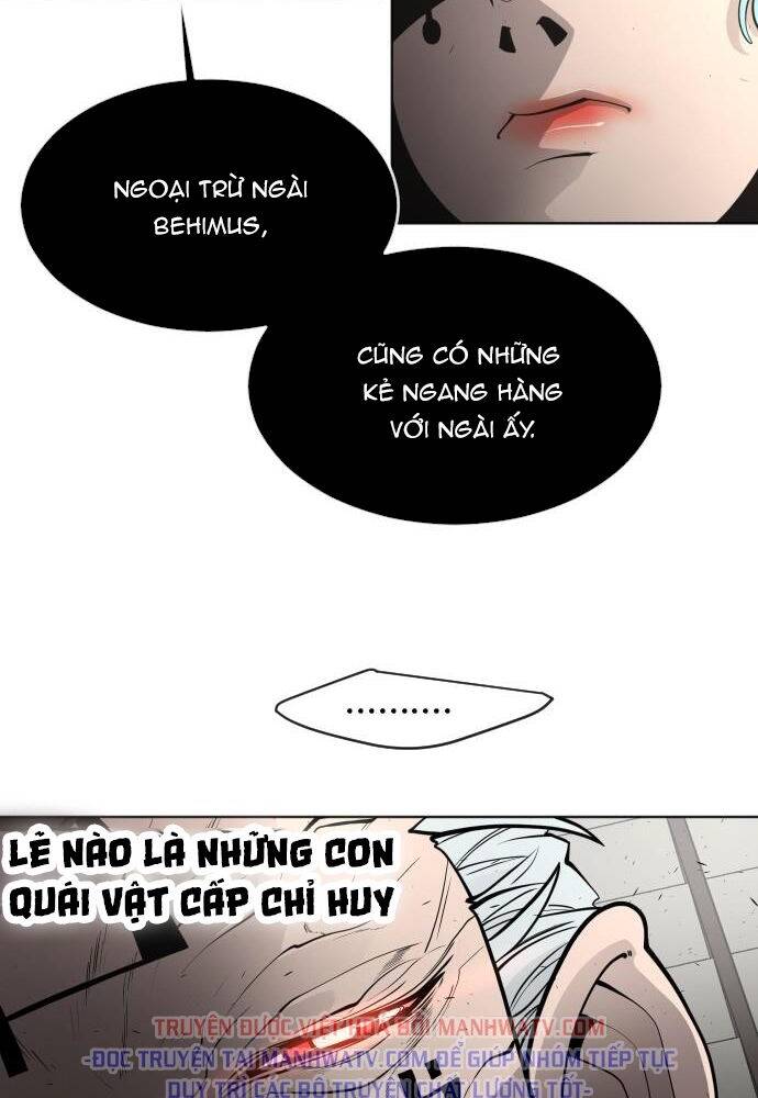 Kĩ Nguyên Của Anh Hùng