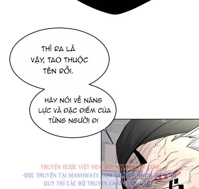 Kĩ Nguyên Của Anh Hùng