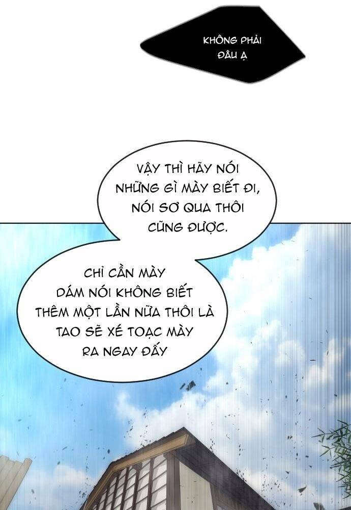 Kĩ Nguyên Của Anh Hùng
