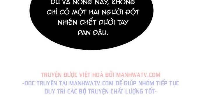 Kĩ Nguyên Của Anh Hùng