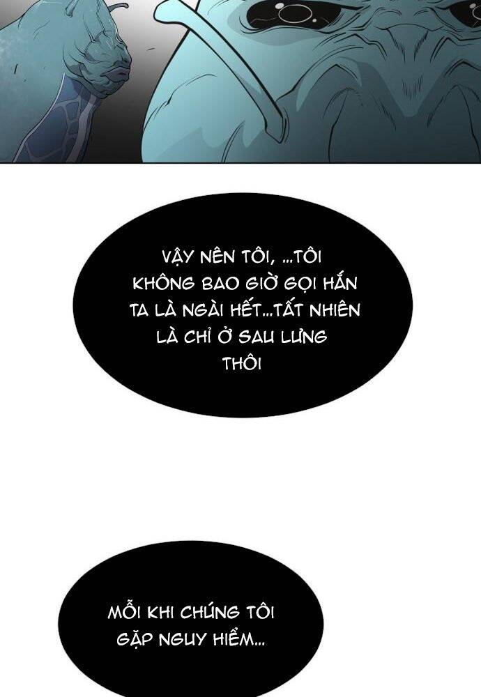 Kĩ Nguyên Của Anh Hùng