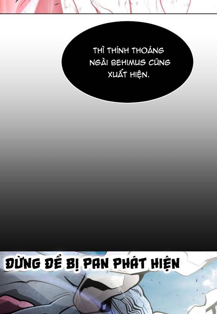 Kĩ Nguyên Của Anh Hùng