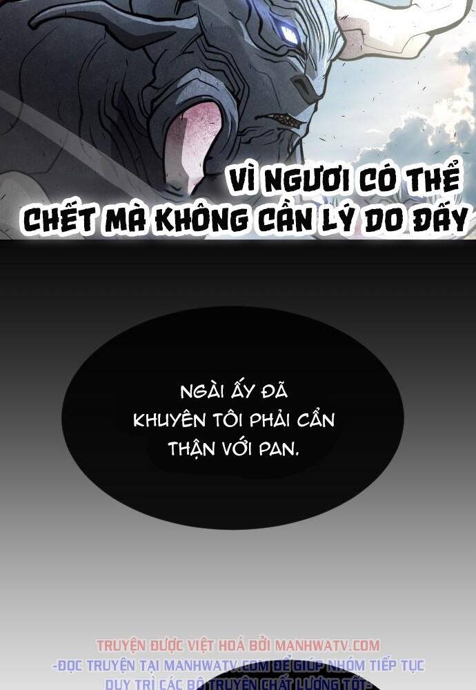 Kĩ Nguyên Của Anh Hùng
