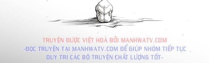 Kĩ Nguyên Của Anh Hùng