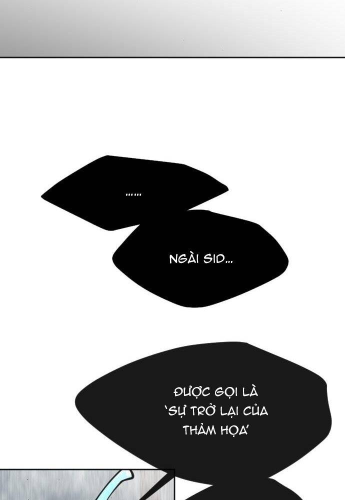 Kĩ Nguyên Của Anh Hùng