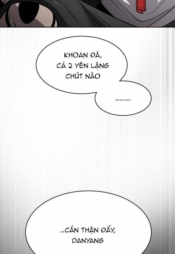 Kĩ Nguyên Của Anh Hùng