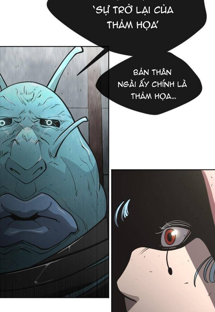 Kĩ Nguyên Của Anh Hùng