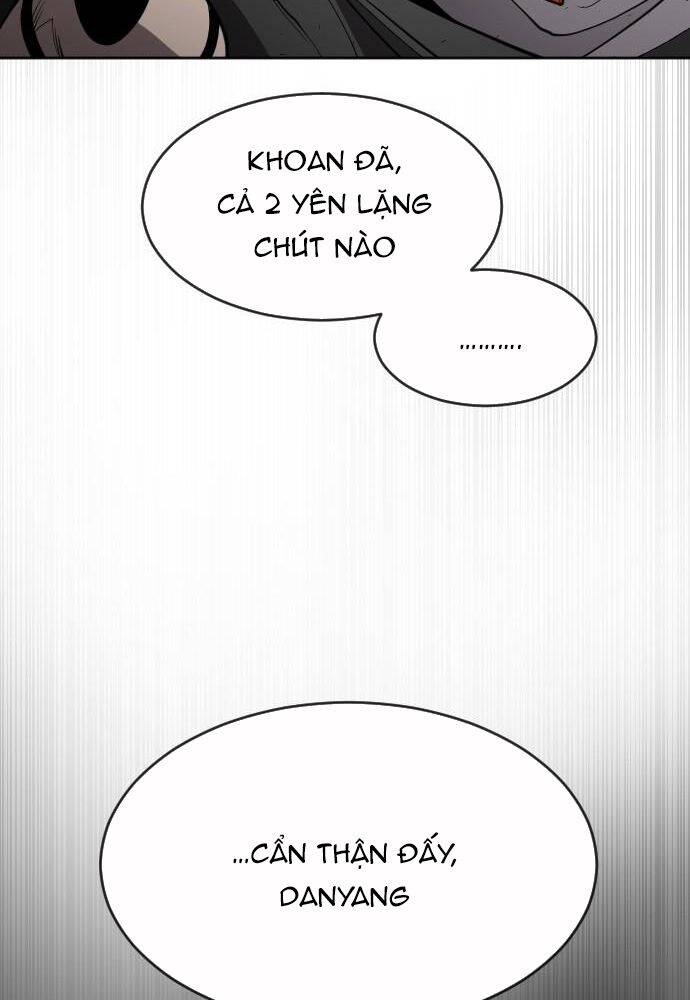 Kĩ Nguyên Của Anh Hùng
