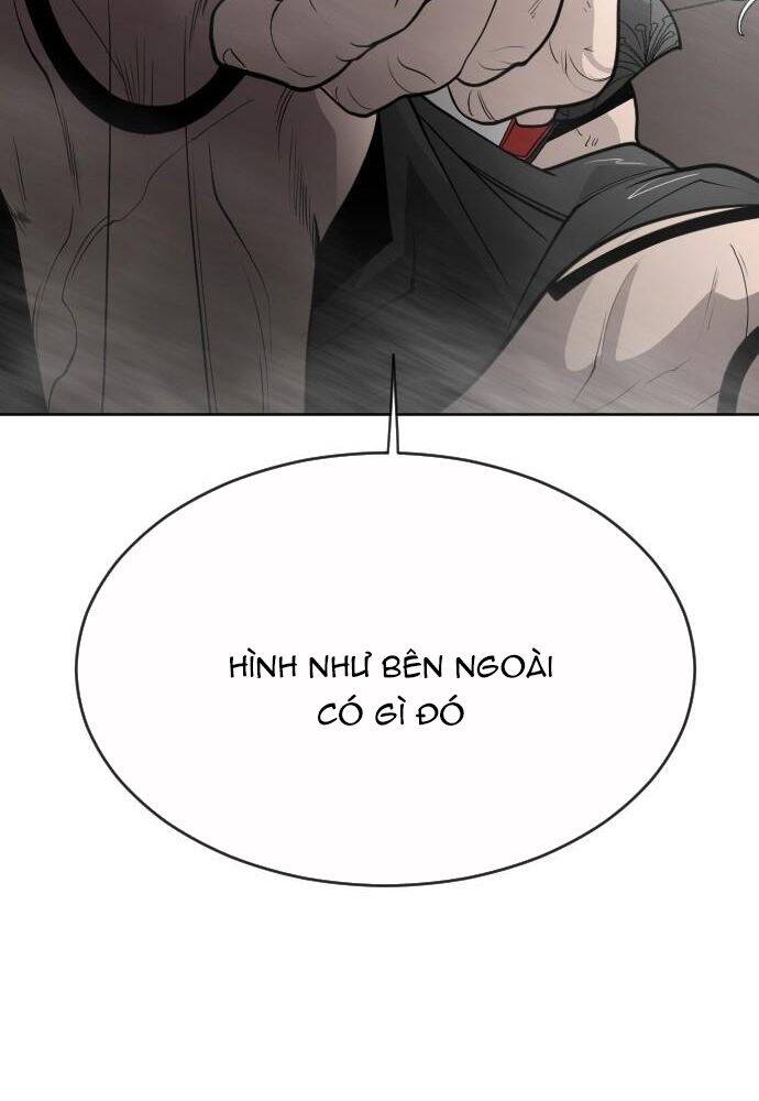 Kĩ Nguyên Của Anh Hùng