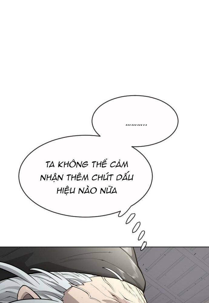 Kĩ Nguyên Của Anh Hùng