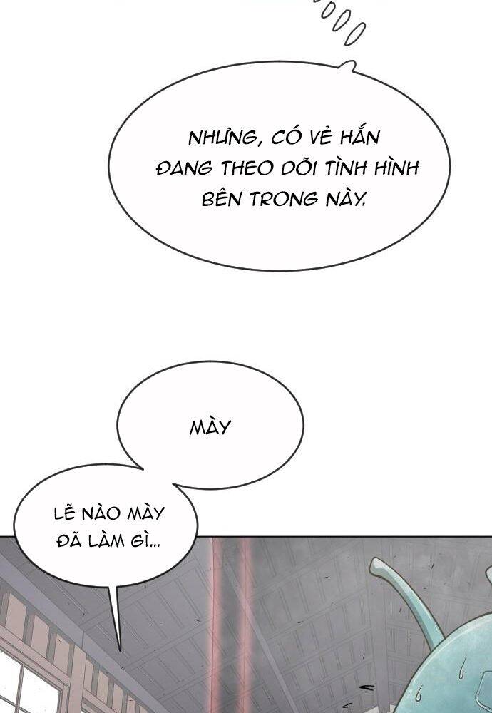 Kĩ Nguyên Của Anh Hùng