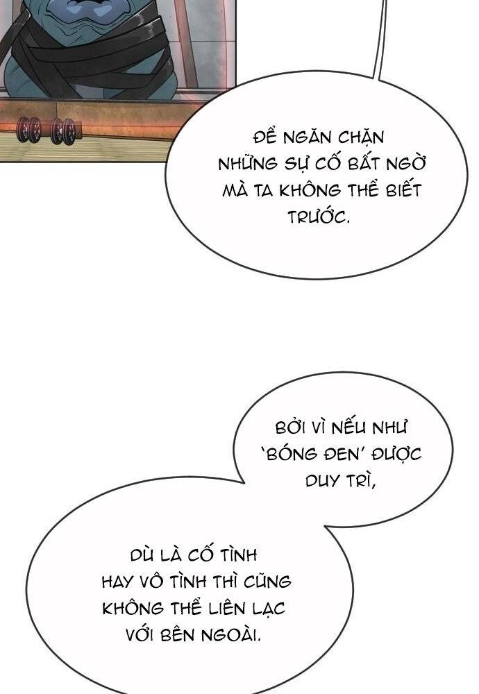 Kĩ Nguyên Của Anh Hùng