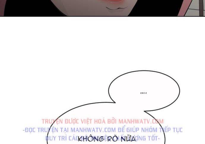 Kĩ Nguyên Của Anh Hùng
