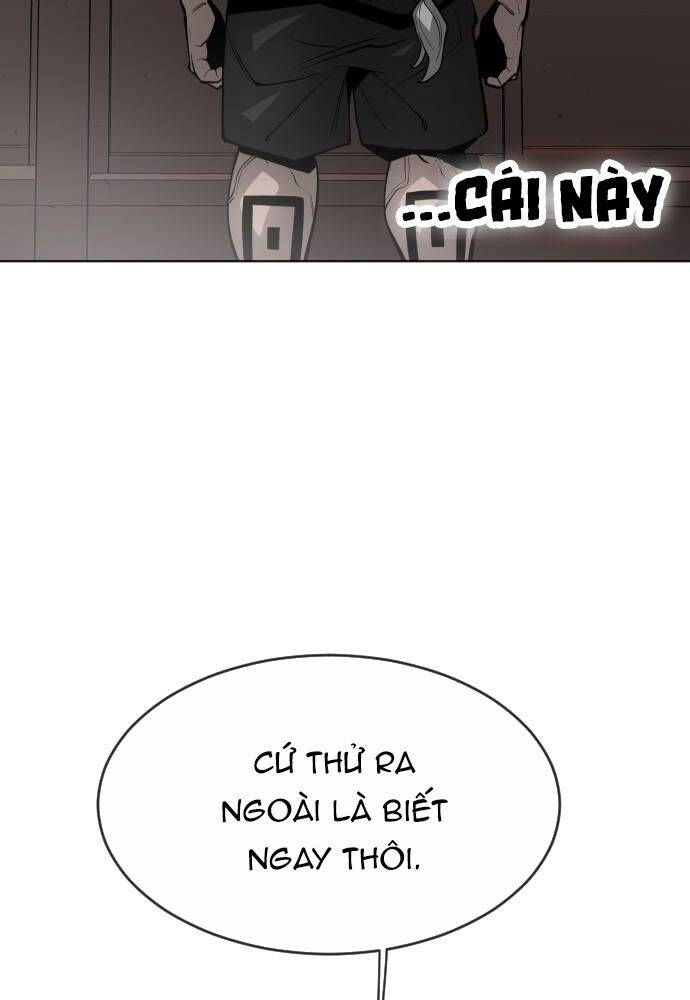 Kĩ Nguyên Của Anh Hùng