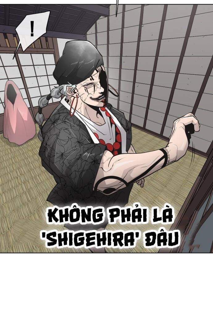 Kĩ Nguyên Của Anh Hùng