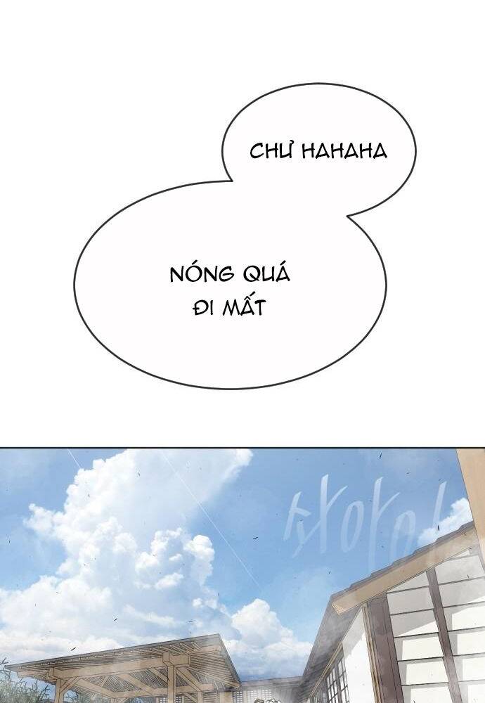 Kĩ Nguyên Của Anh Hùng
